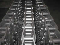 造纸及人造板设备输送链条